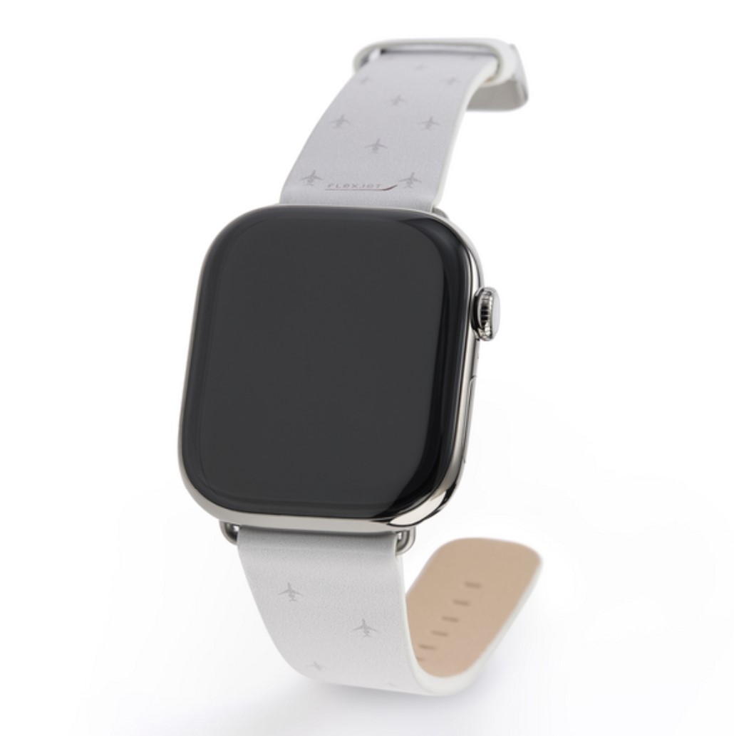 WATCH BAND UAG1/2