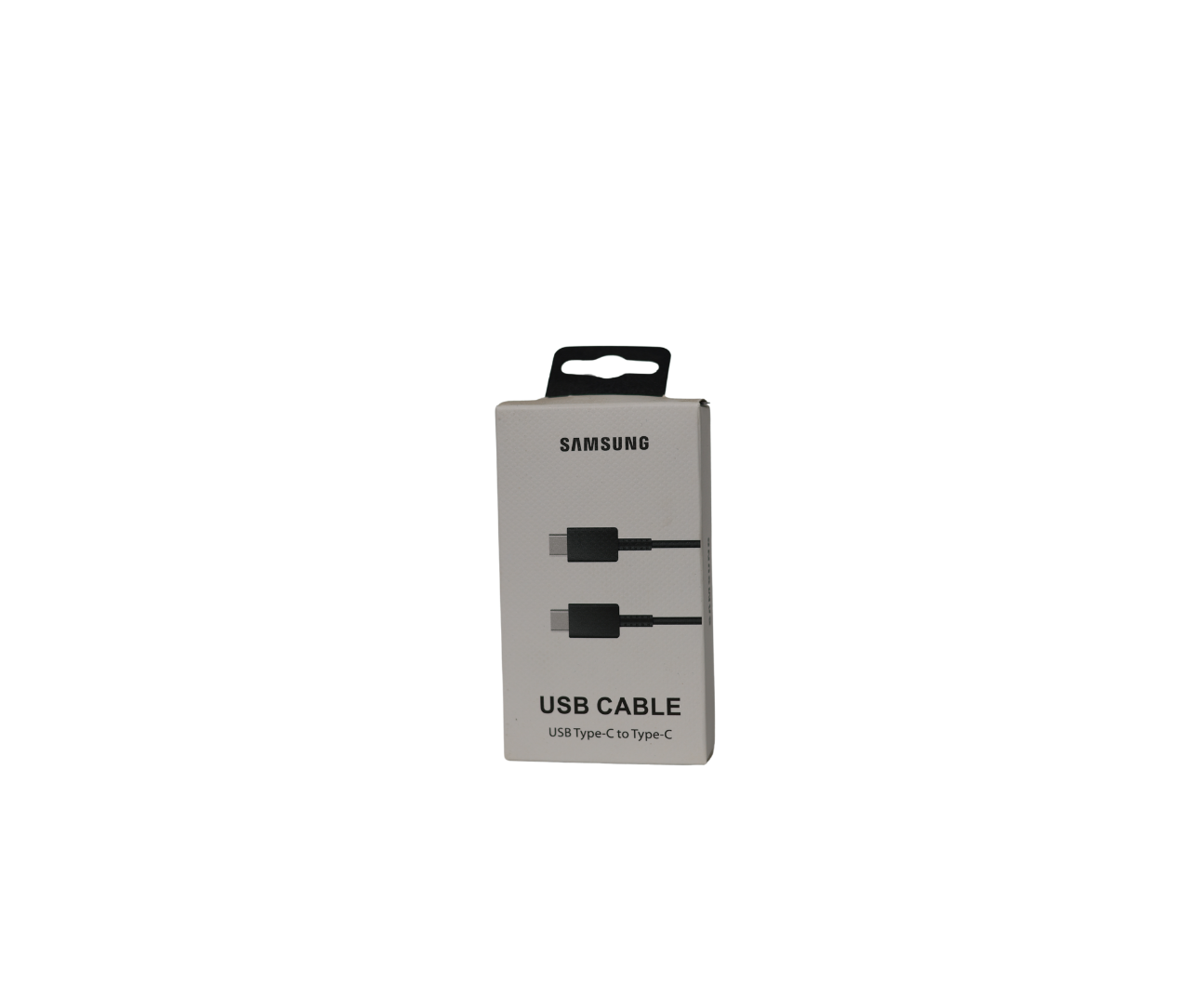 car charger C07