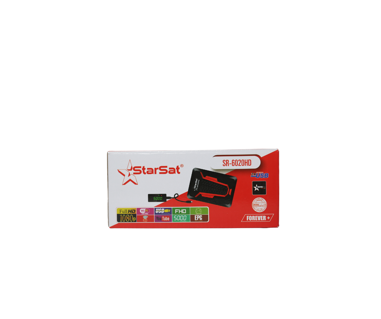 BIOS BATTERY for pc cr 2032