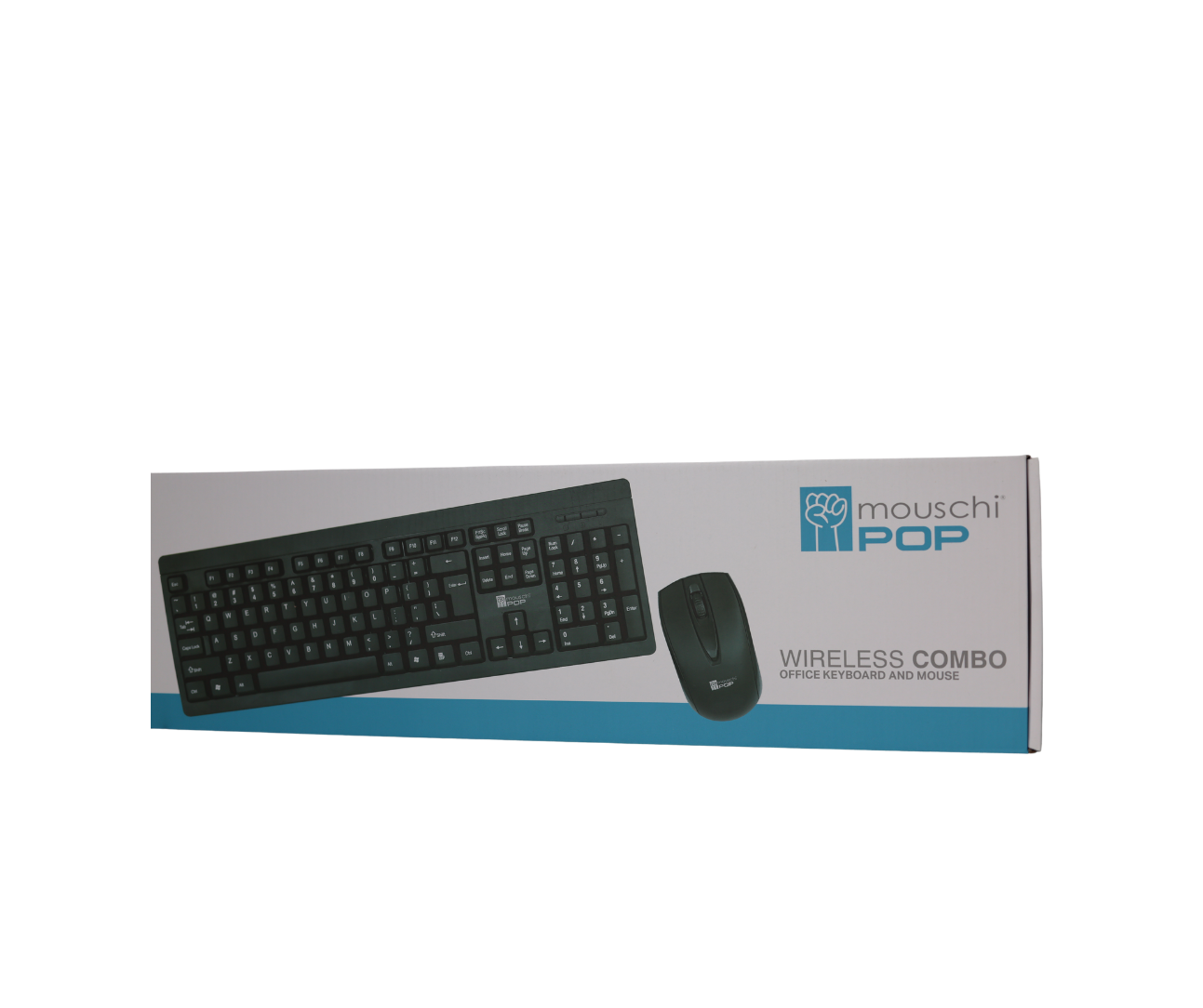 G5160100/N