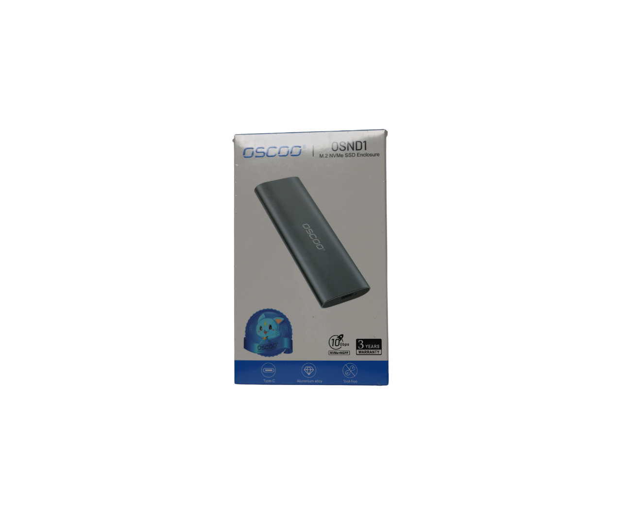 sandisk 128g