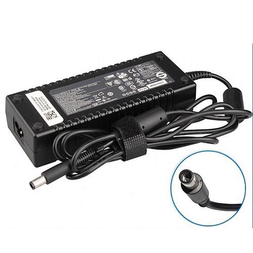 adaptor laptop HP 19v pin