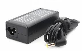 adaptor laptop acer 19v