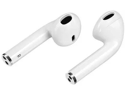 airpods I15