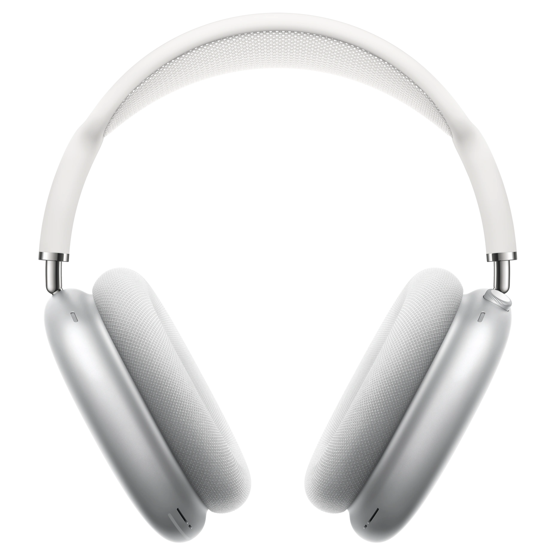 AIRPOD MAX