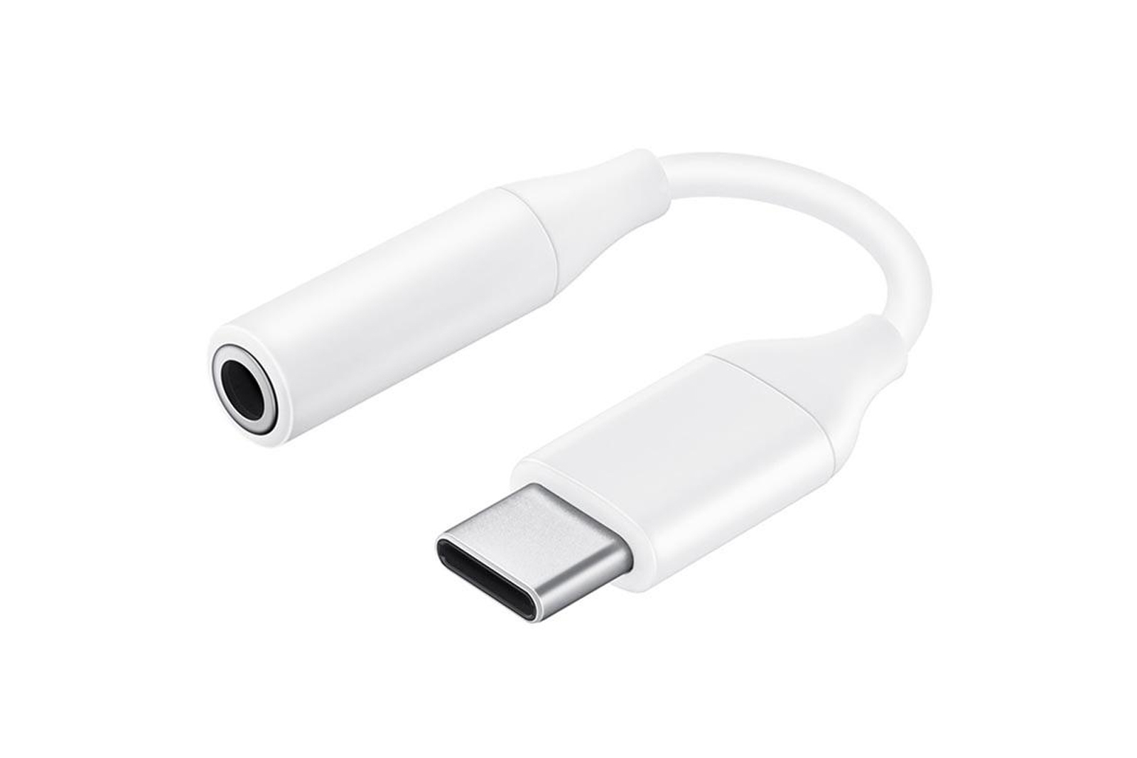 AUX AUDIO SAMSUNG TYPE C