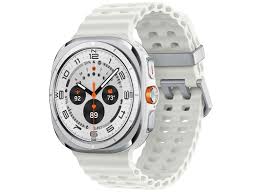GALAXY WATCH ULTRA