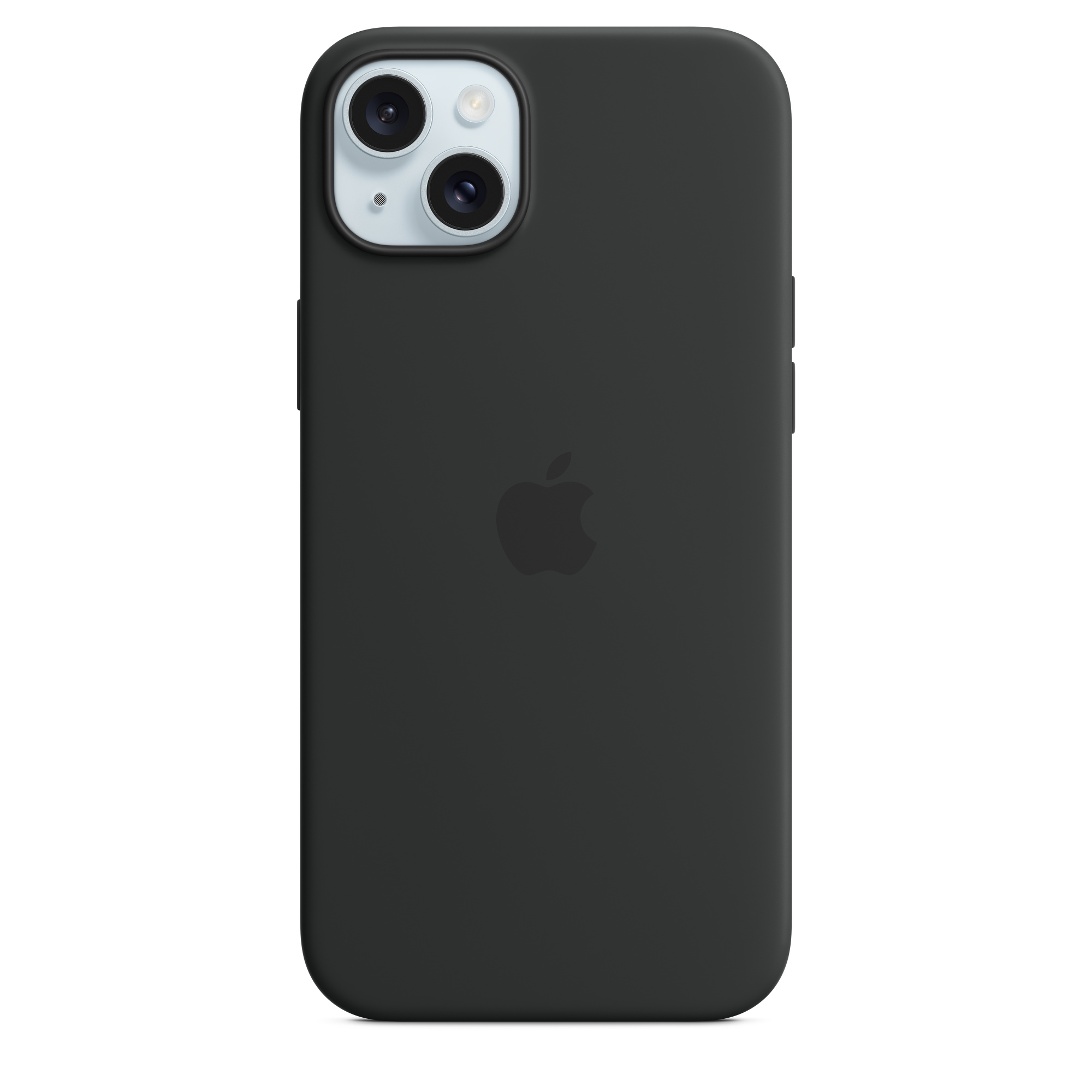 COVER IPHONE