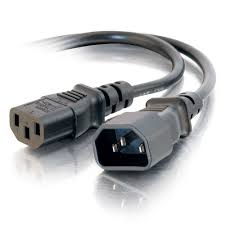 cable power extender