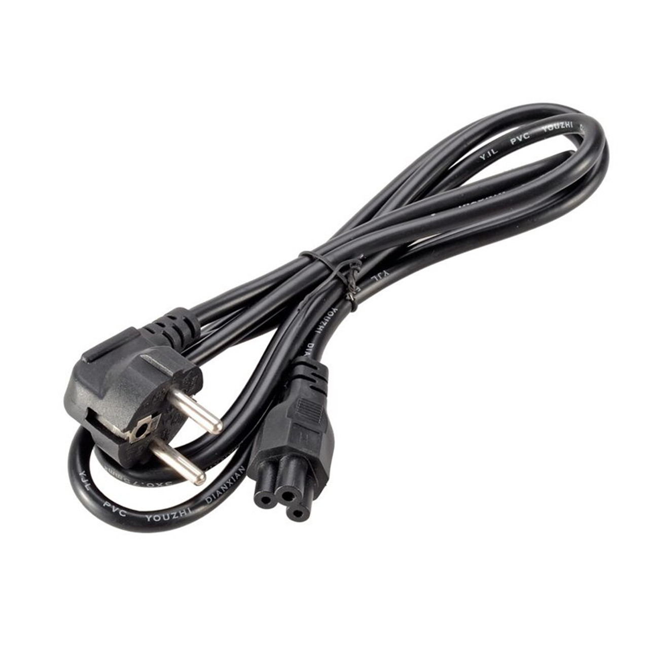 cable power laptop