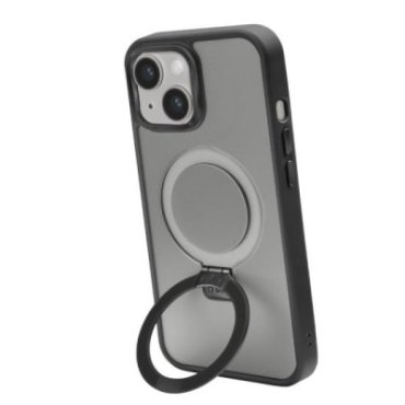 COVER SUM SERIE S MAGSAFE