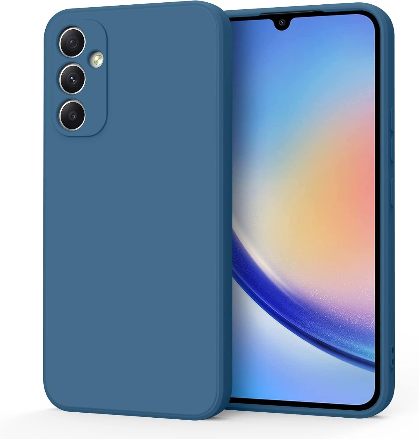 COVER SUMSUNG