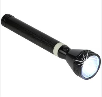 JTC metal torch gl-4457
