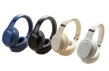 headset CA-046