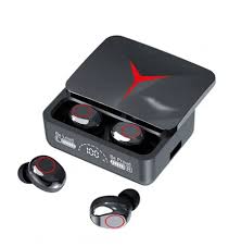 headset M90