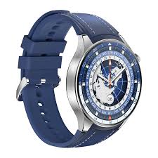 JS WATCH X