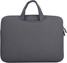 laptop bag 6115R eboxe