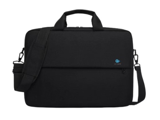 laptop bag 821