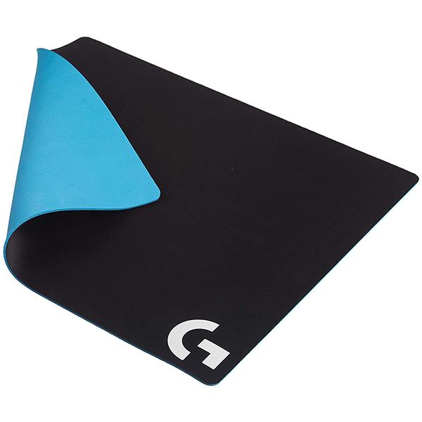 mouse pad logitec