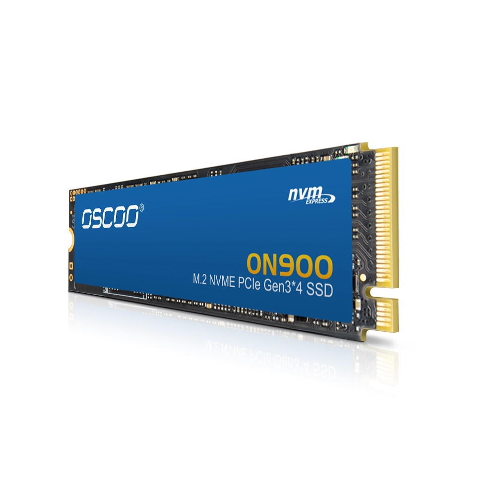 OSCO hard m2.NVME 512G/ON900