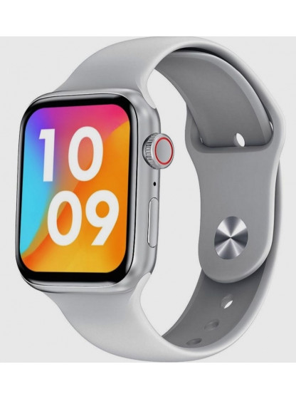 SMART WATCH X9 MINI