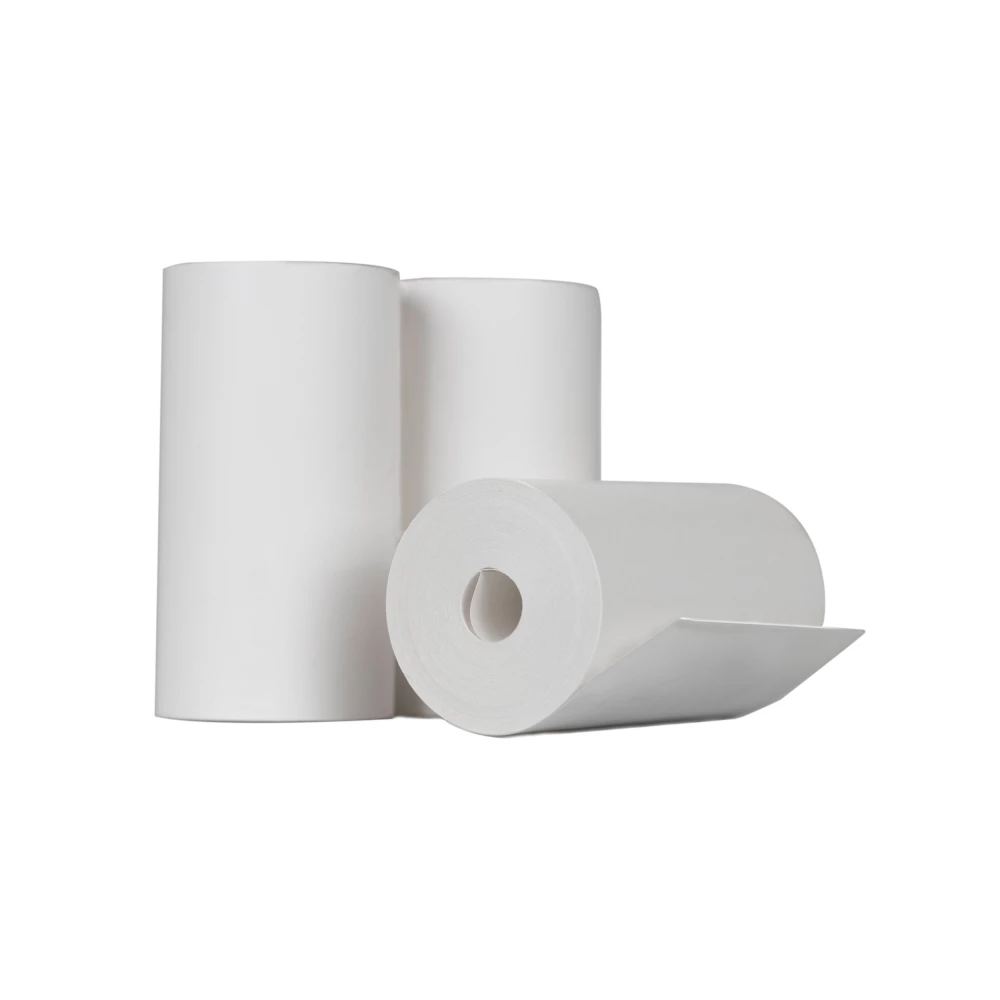 print rol small