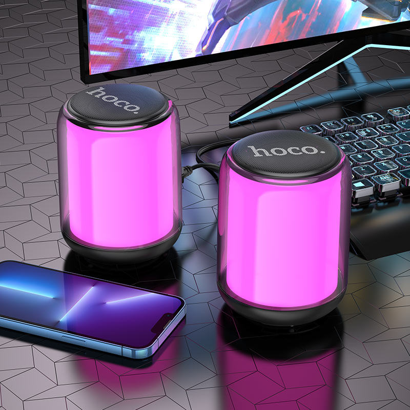 speaker bt k2056