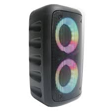 SPE L-3202