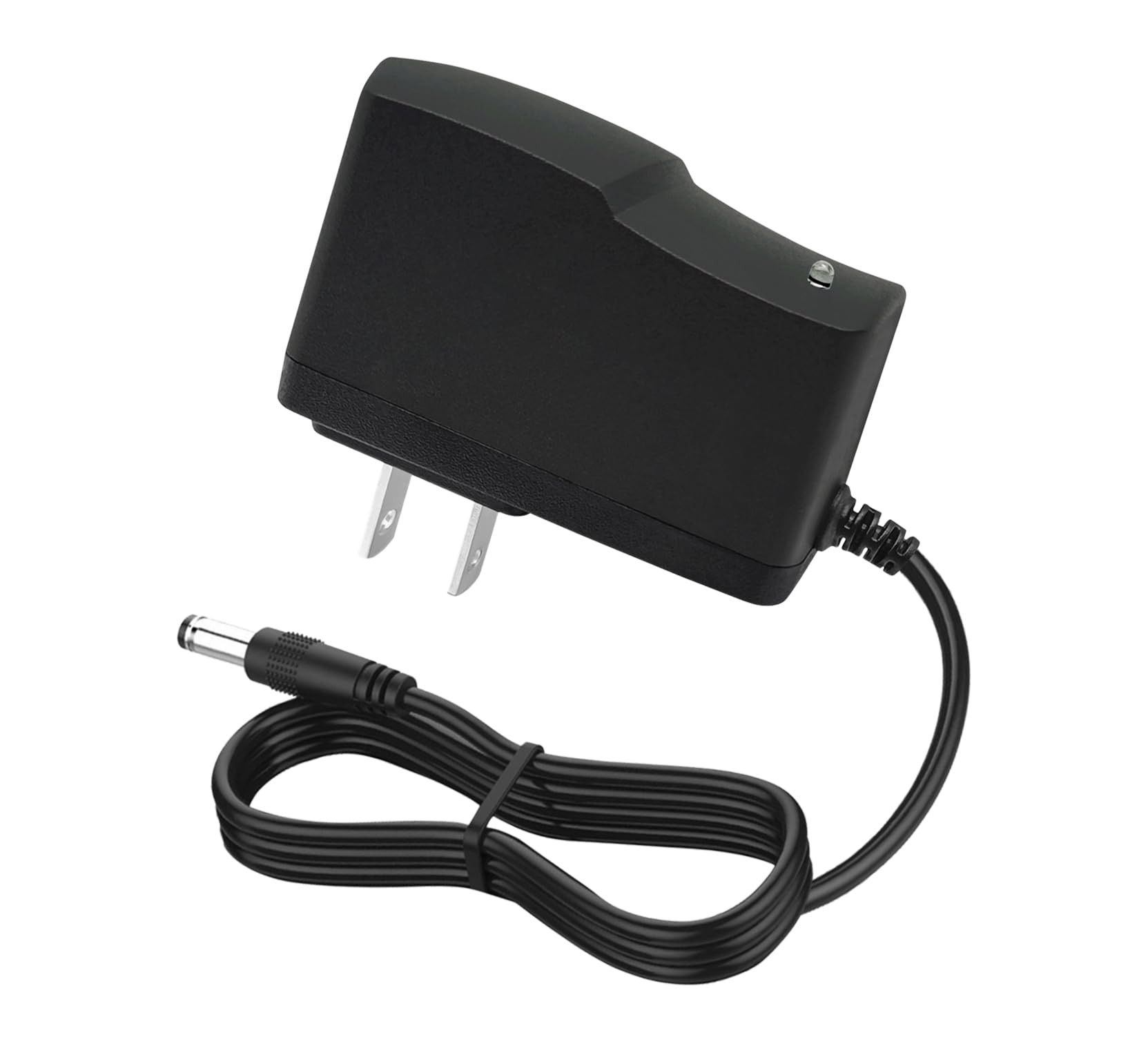 STAR SAT ADAPTOR 12V/1AMP