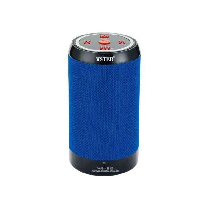 SPE YB-1812