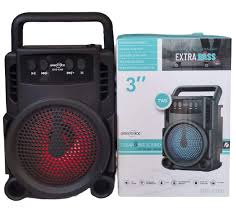 SPE GTS-1360