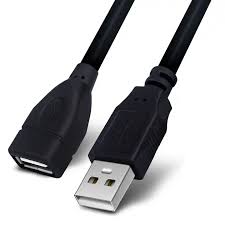 vellygood usb extension usb/usb