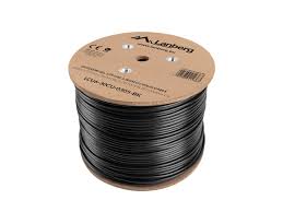 vellygood utp CAT 6 outdoor