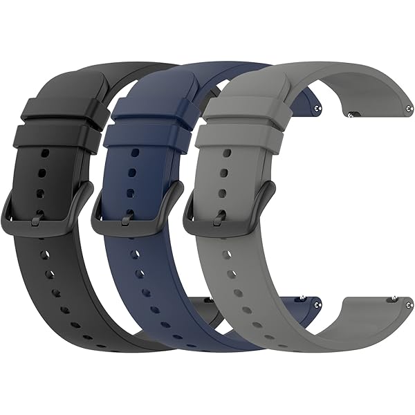 WATCH BAND SPG1