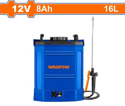 WADFOW WPL1C08