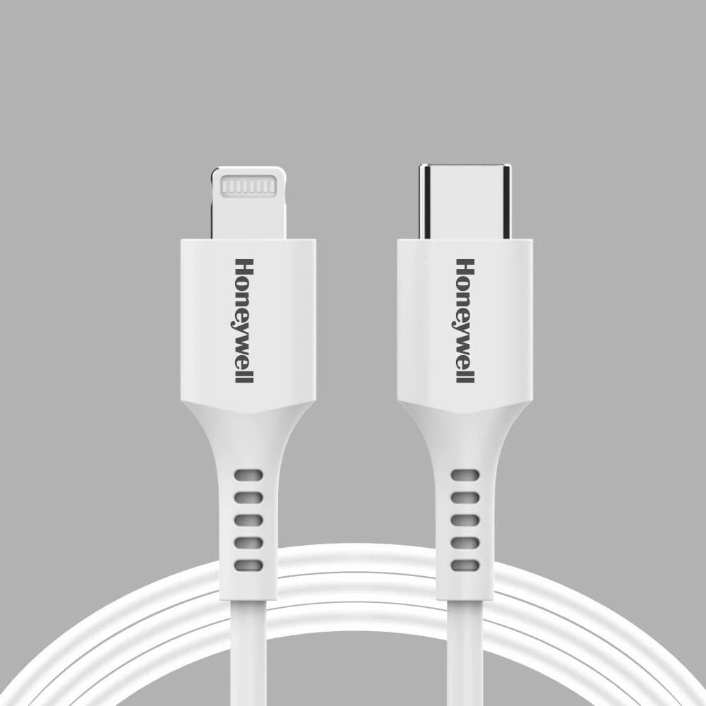 yookie cable type C/IPHONE