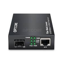 converter PPPOE white 1GEGA