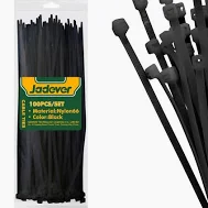 cable ties